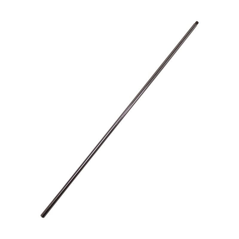 Lab Stand Rod ONLY