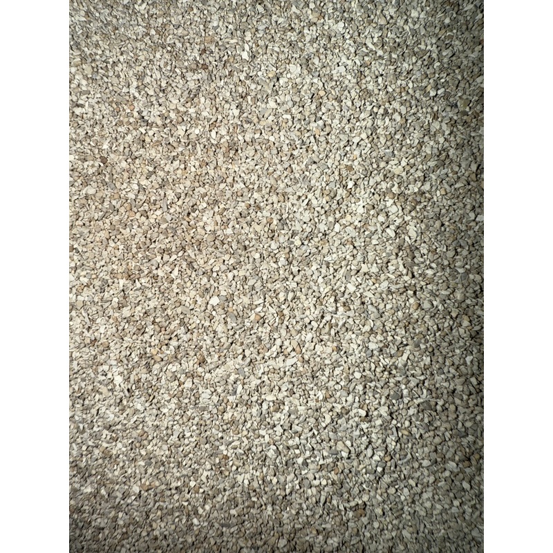 Element ZeoRY Remediation Powder | 10kg