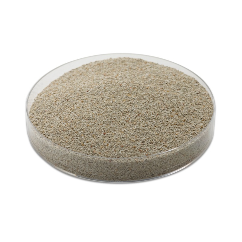 Media Bros. CRY-M|100 kg|1.5kg|10kg