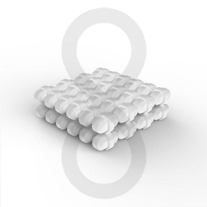 PTFE Stir Bars|12 x 5mm|35 x 8mm|70 x10mm|60 x10mm|50 x10mm|40 x 8mm|15 x 8mm|10 x 5mm