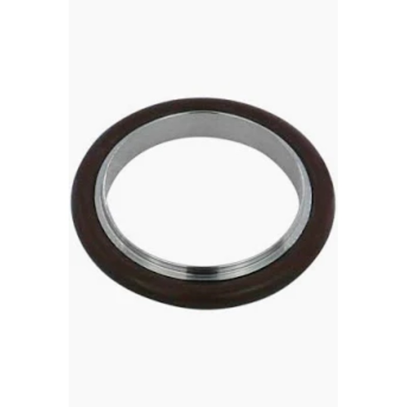 Viton O-Ring Replacement | KF40
