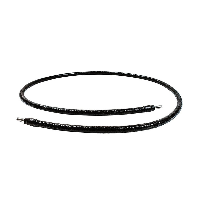 Anti-Static Hoses with 1/2 Tube Stub