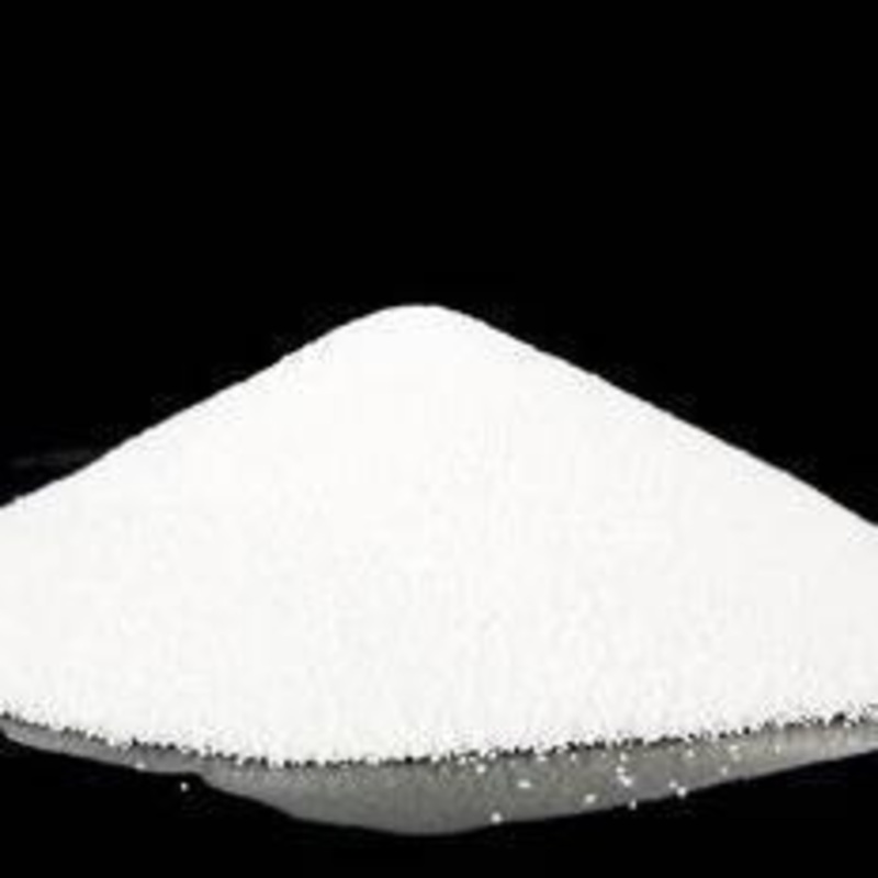 Carbon Chemistry Mag-Sil PR|500G|1KG|2KG|5KG|20KG