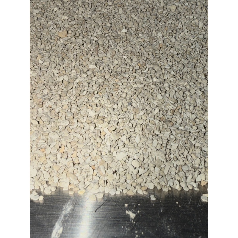 Element ZeoRX Remediation Powder | 10kg