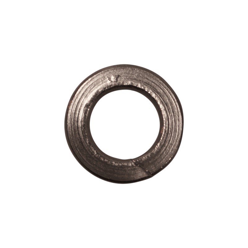 Washer Only|Individually|Pack of 10|Pack of 20