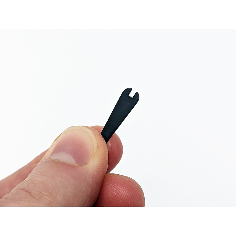 Stylus Spanner (109/01500)
