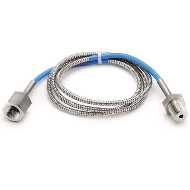 Type 1115A/1115P Line Assemblies