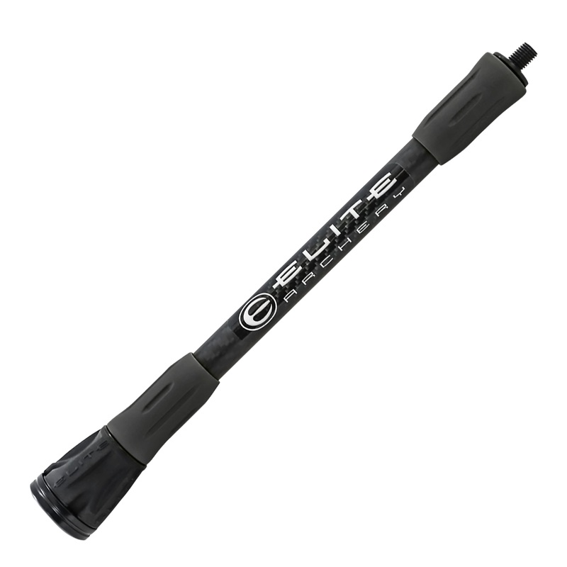 Elite Carbon Micro Stabilizer 10