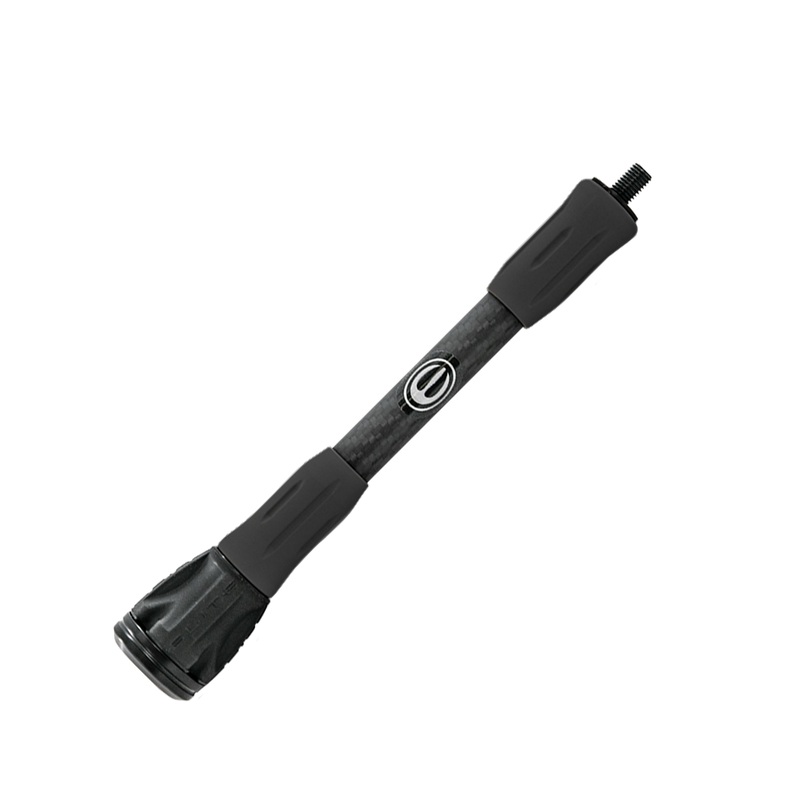 Elite Carbon Micro Stabilizer 8