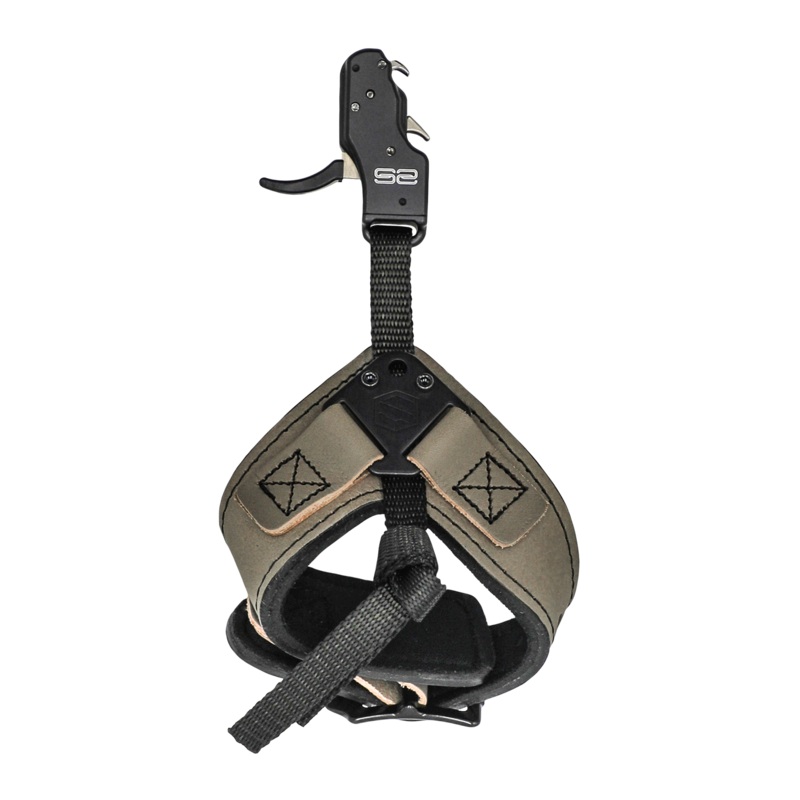 S2/S2 Solid|S2|S2 Solid