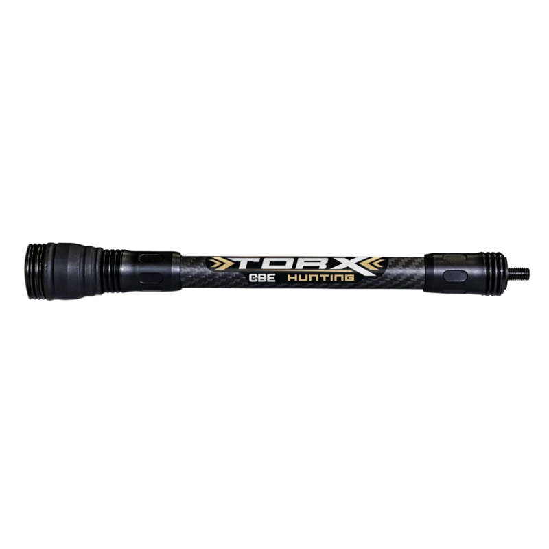 TorX Hunting Stabilizer|7.5″|11″