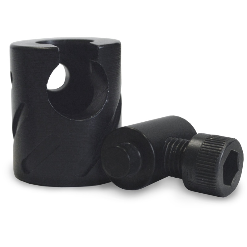 TORX Stabilizer Quick Disconnect