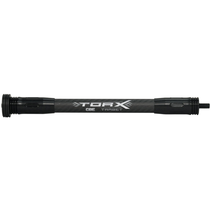 TorX Target Stabilizer|10″|12″|15″|27″|30″|33″