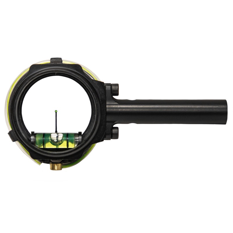VTX Scope Housing (Two Sizes)|32mm|41mm