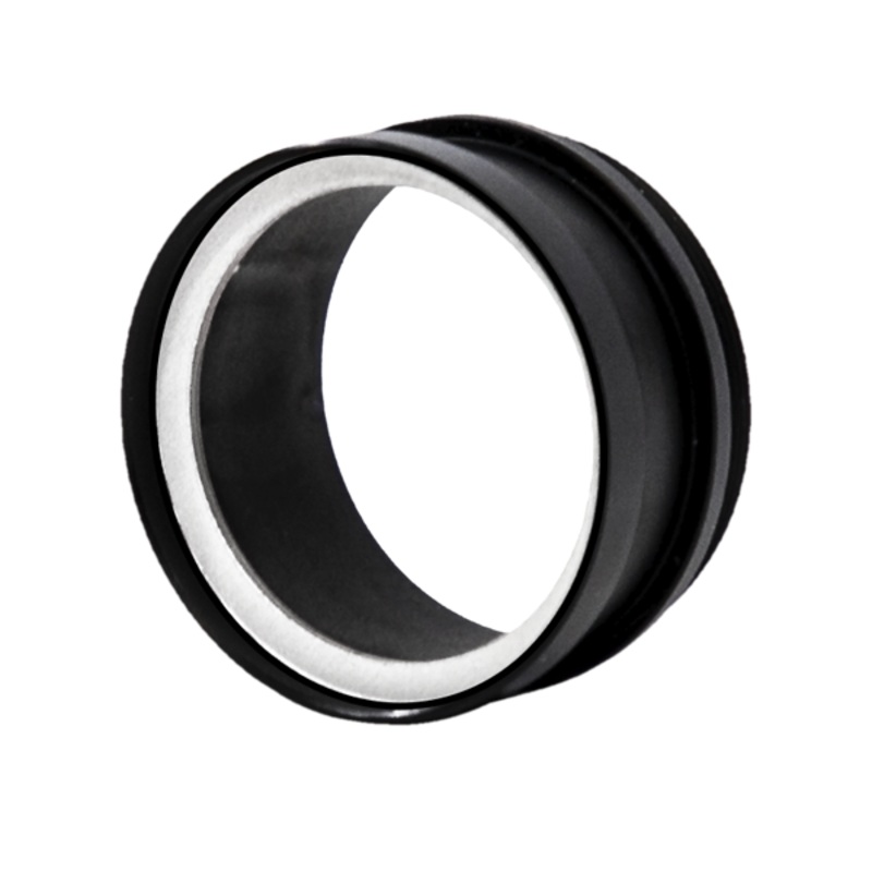 VTX Sun Shade|32mm|35mm Reducer|41mm