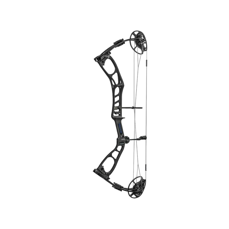 Ember|Ninja Black|Outdoor Green|Cobalt Blue|Laguna Teal