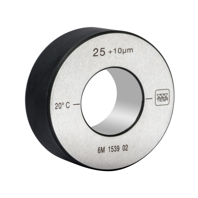Setting Ring 11mm 00840103|No Certificate