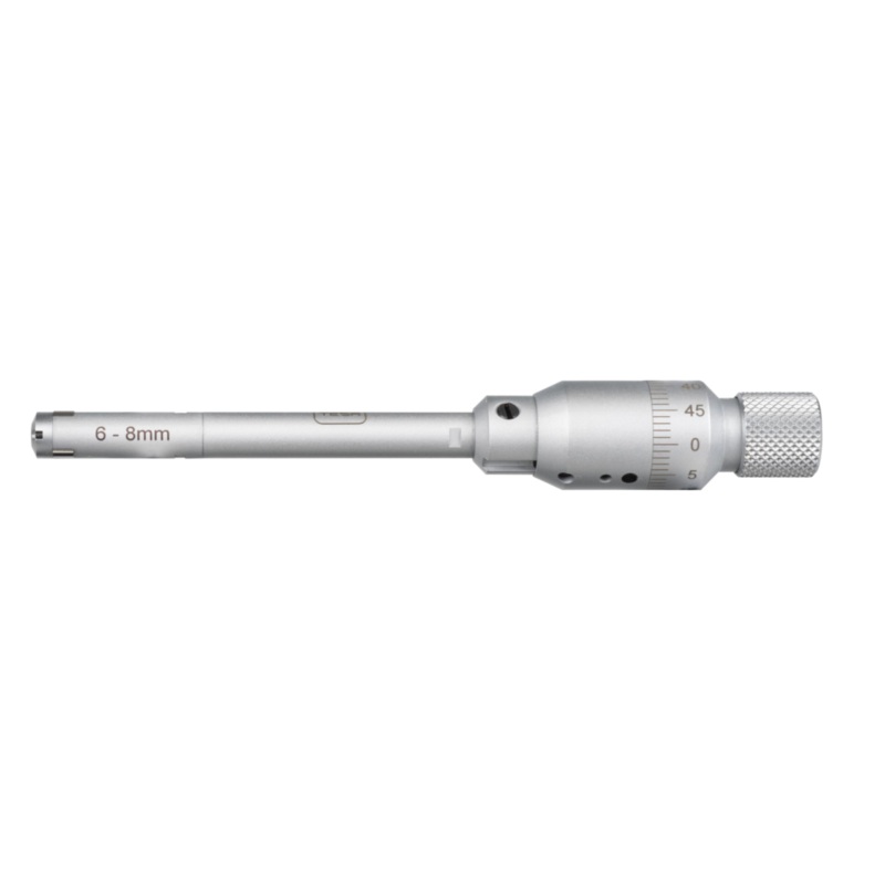 Tesa Analogue Bore Gauge  8-10 mm 00810002