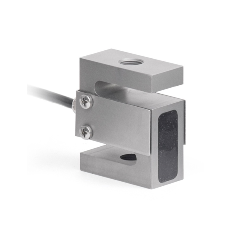 Mark-10 Series R07 Tension and Compression Force Sensors 50 lbF / 250 N MR07-50