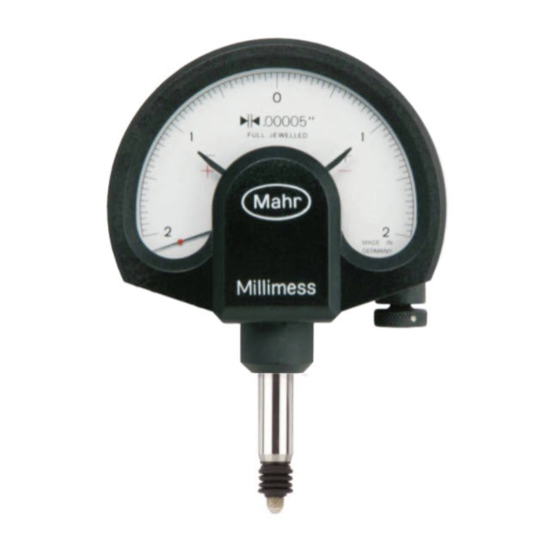 MarTest 1003ZT DTI 4334905