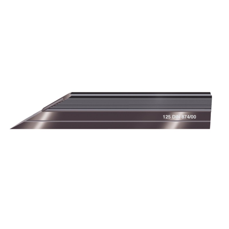 Tesa 0951750009 Bevelled Straight Edge 500mm