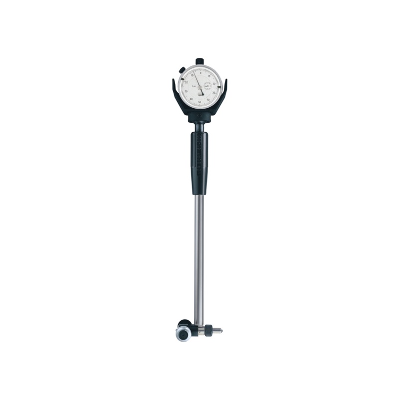 VERIBOR bore gauge sets, without dial gauge