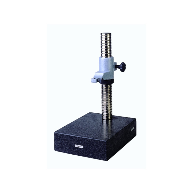 Gauge Stand with Granite Base 250x300mm 215-156-10