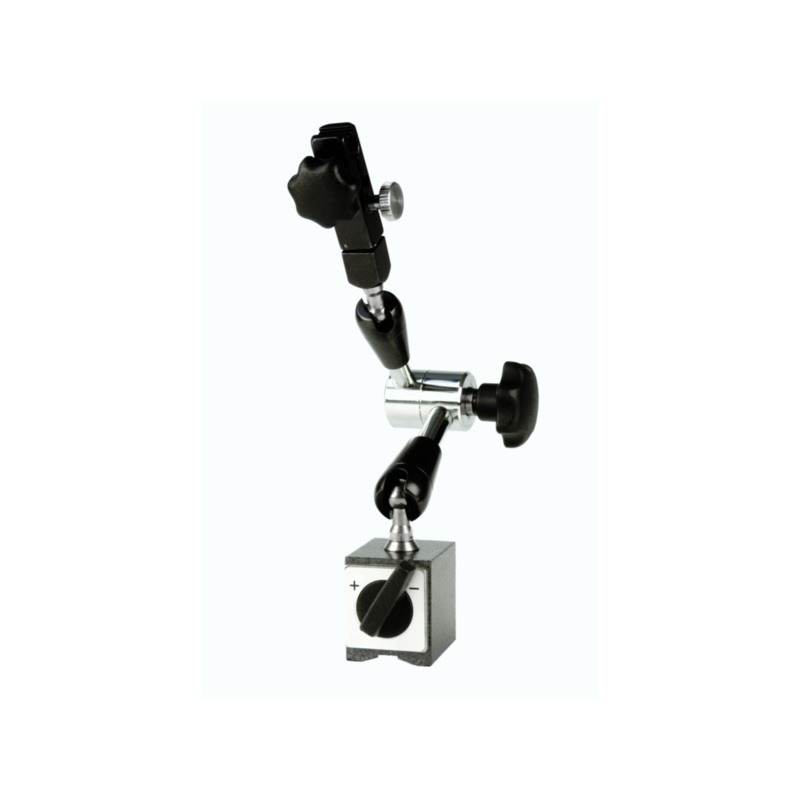 Jointed Magnetic Stand 130mm Working Radius 011533