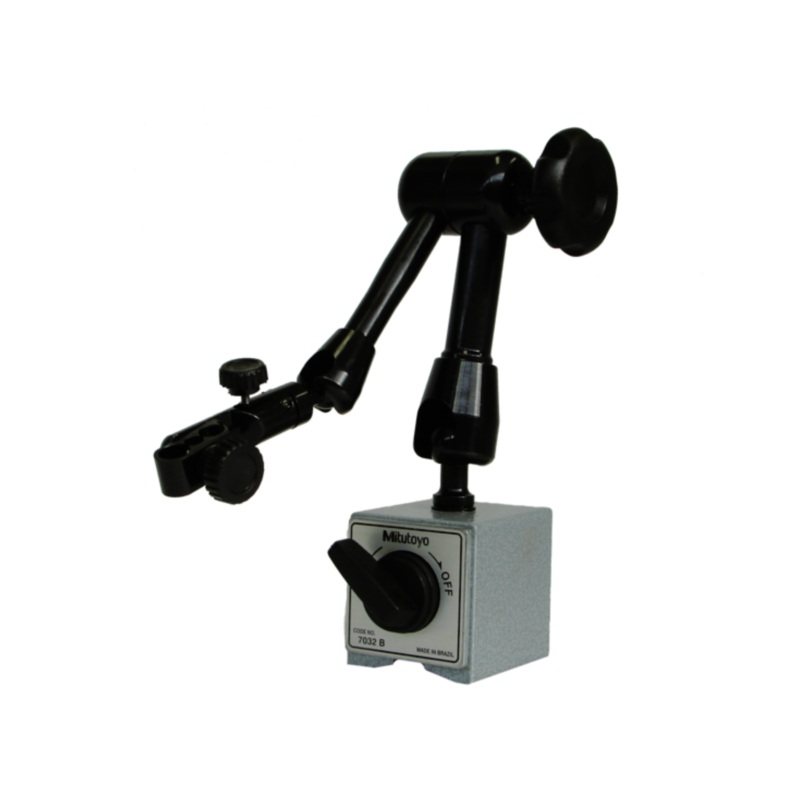 Jointed Magnetic Stand 260mm Working Radius