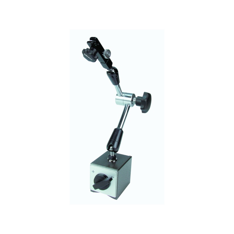 Jointed Magnetic Stand 280mm Working Radius