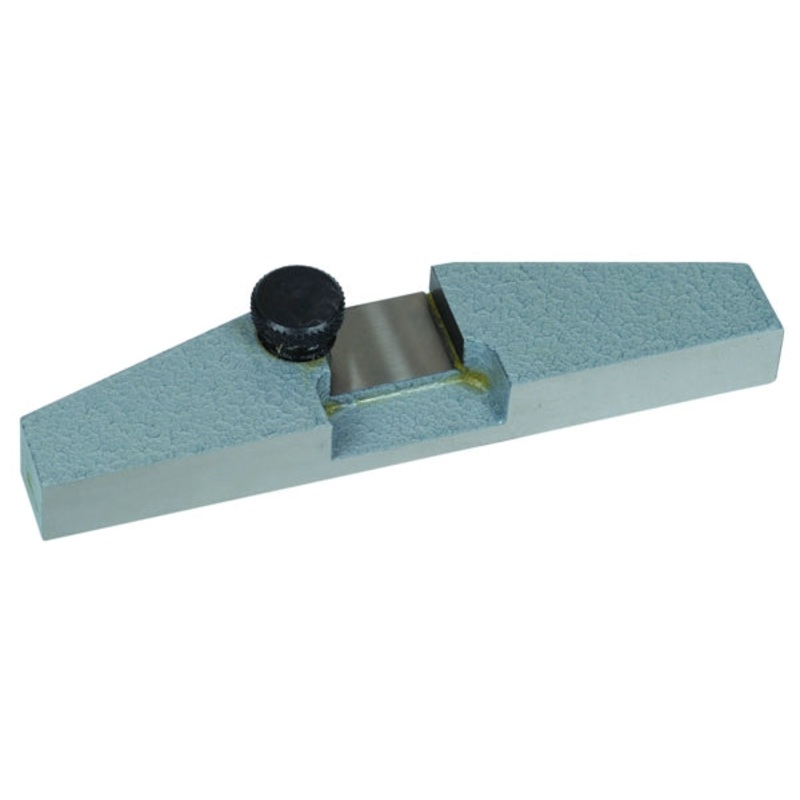 Mitutoyo Depth Base Attachment for Caliper, 125mm