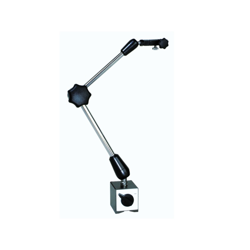 Mitutoyo Jointed Magnetic Stand 400mm Working Radius 011360
