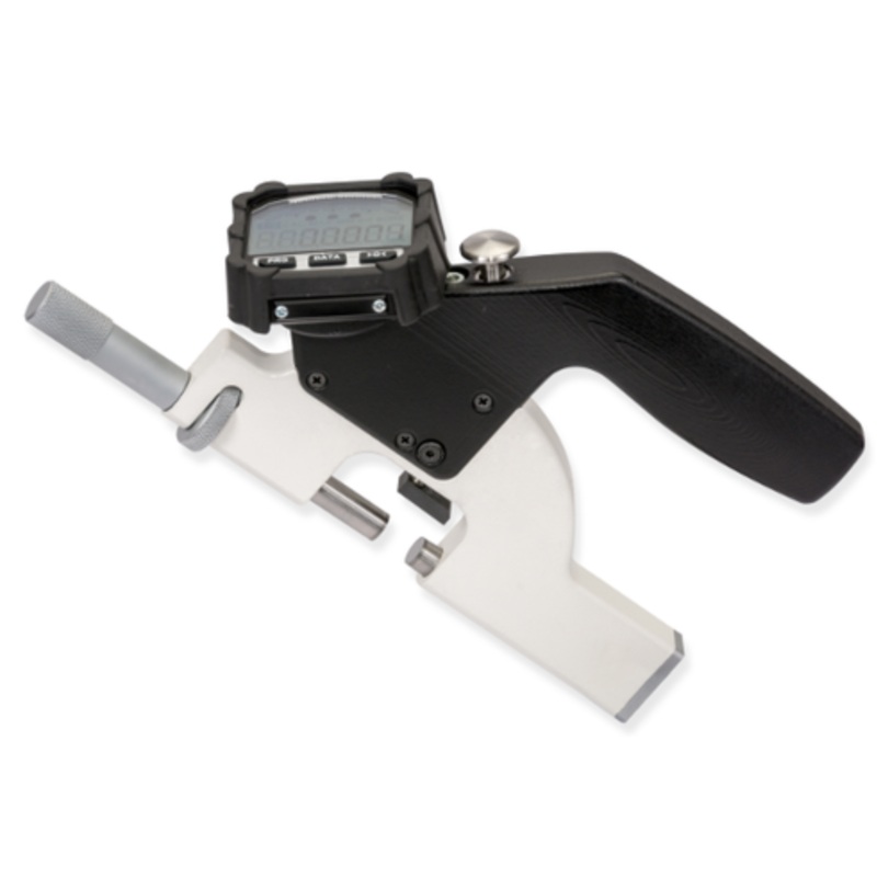 Steinmeyer Digital Snap Gauge 25-55mm 76390200220