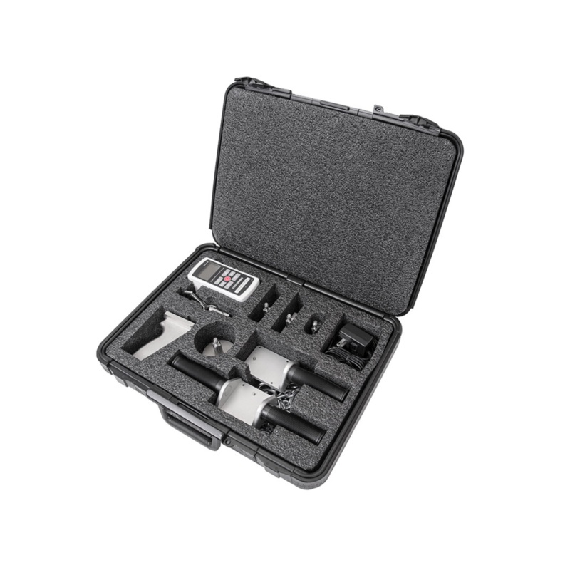 Mark-10 Series E Advanced Ergonomics Kit 100 lbF / 500 N EKE-100-1