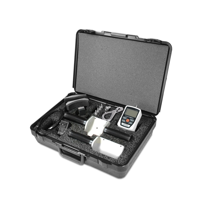 Mark-10 Series EK3 Basic Ergonomics Kit 100 lbF / 500 N EK3-100