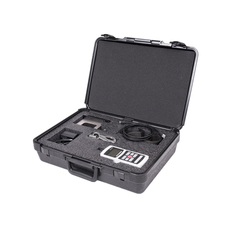 Mark-10 Series EKM5 Myometer Kit  200 lbF EKM5-200