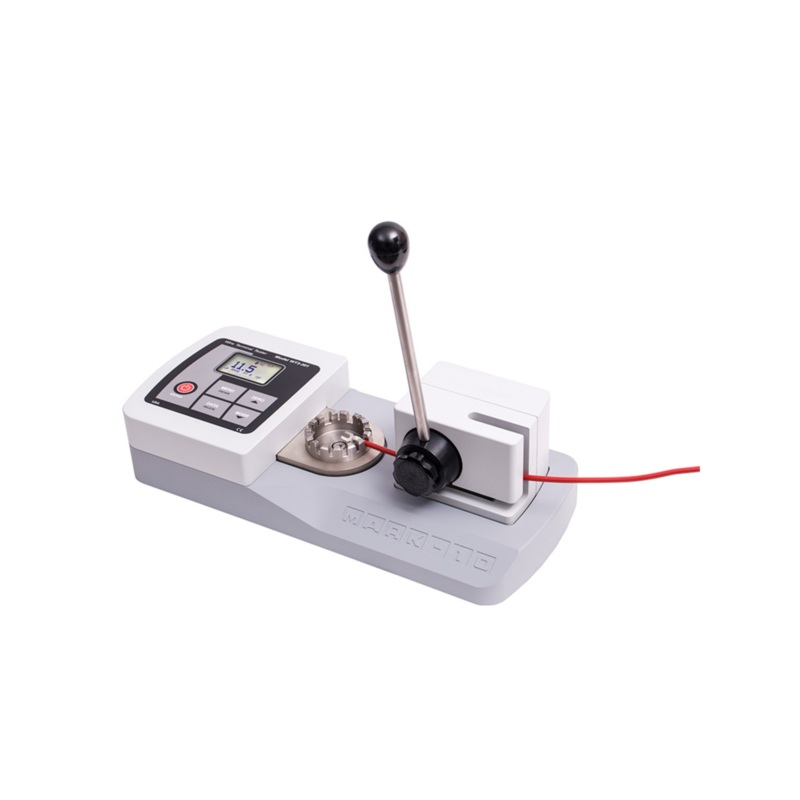 Mark-10 Wire Crimp Pull Tester WT3-201U