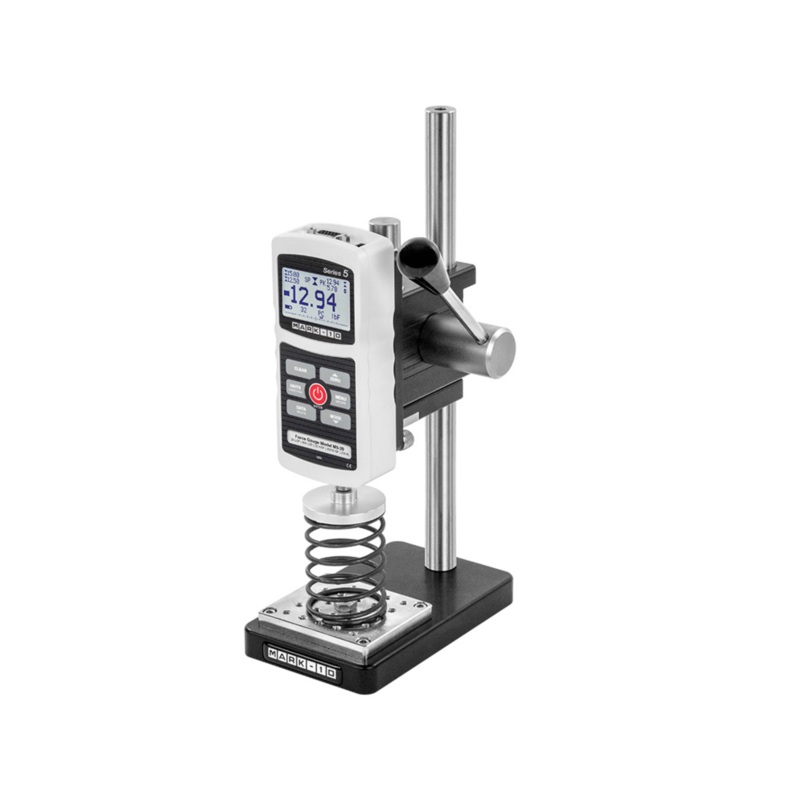 Mark-10 Manual Test Stand ES05