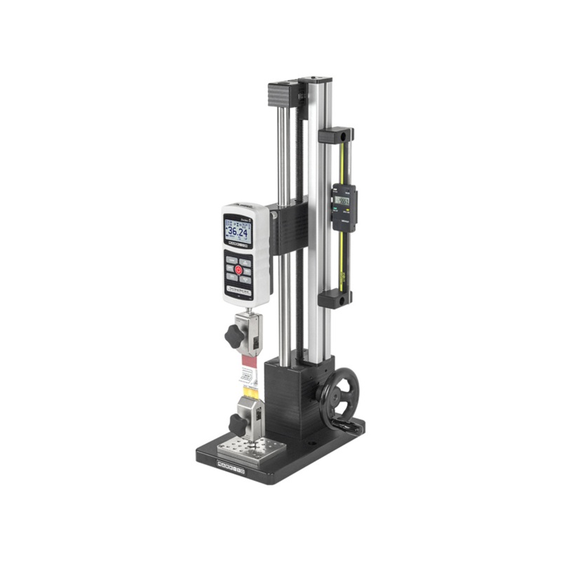 Mark-10 Manual Test Stand ES30