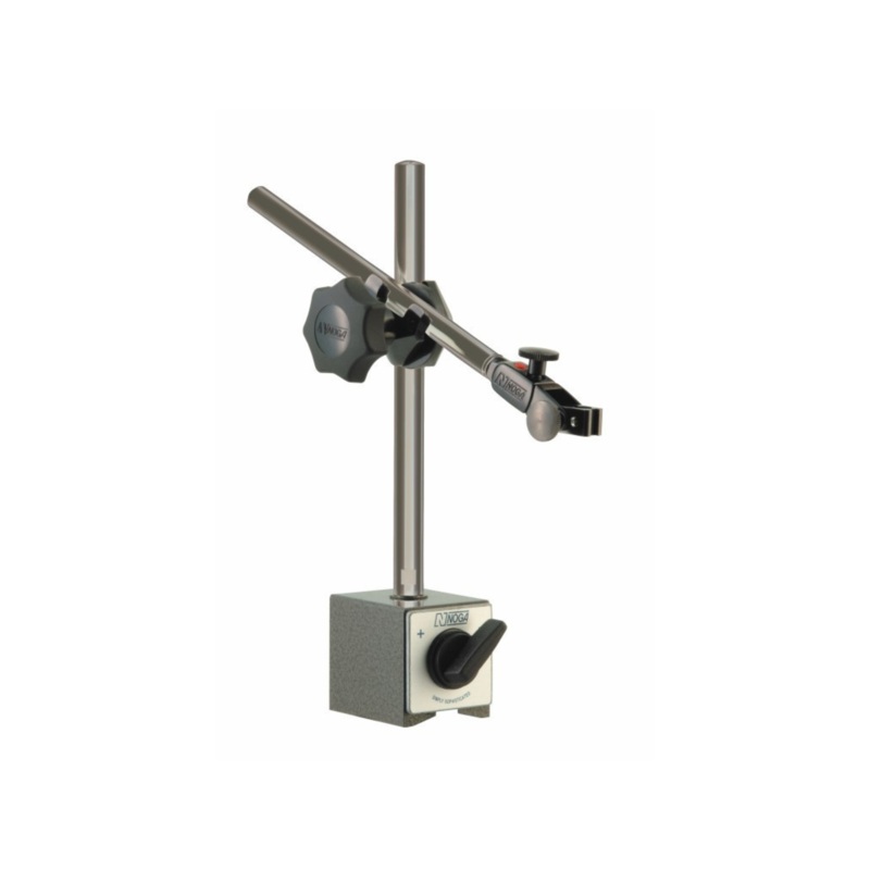 Noga Magnetic Stand PH6400