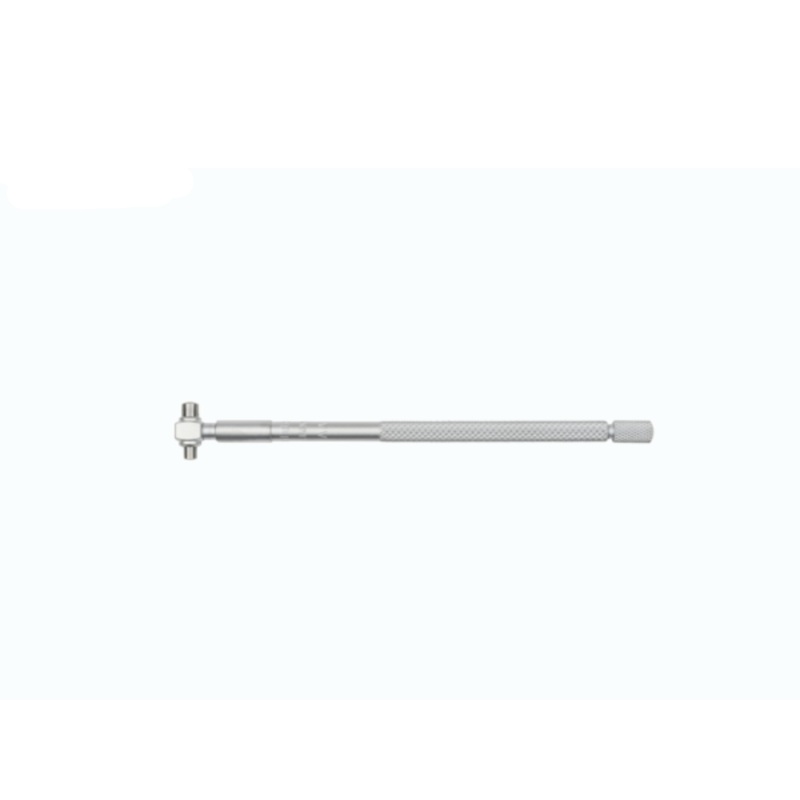 Telescopic Gauge 0.313-0.5 155-121
