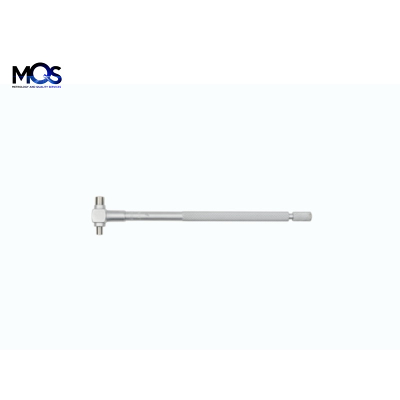 Telescopic Gauge 0.5-0.75 155-122