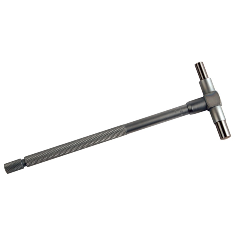 Telescopic Gauge 1.25-2.125 Code 155-124