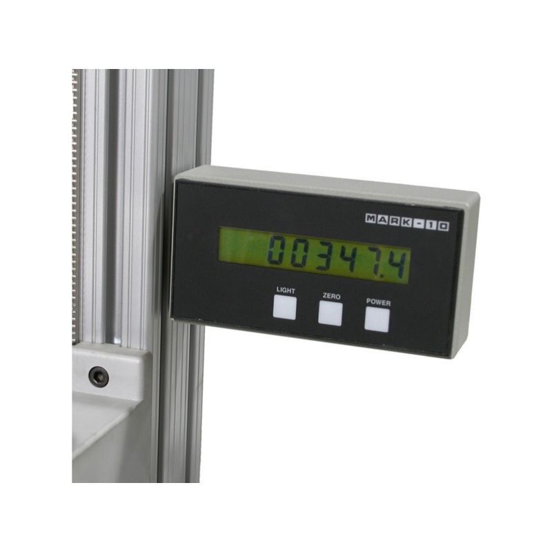 Mark-10 Digital angle indicator for TST/TSTH Manual Torque Test Stand TST001