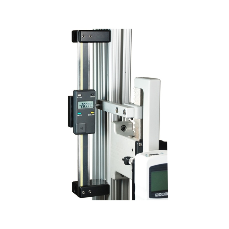 Mark-10 Digital travel display for TSC1000/TSC1000H Manual Test Stands TSC001