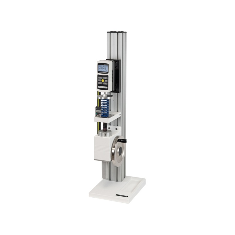 Mark-10 High Capacity Manual Test Stand TSF