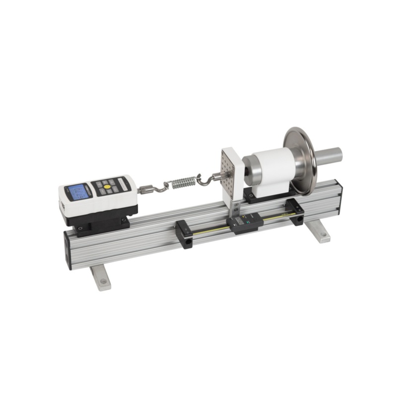 Mark-10 Manual Test Stand TSC1000H