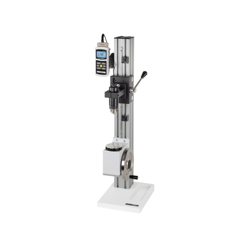 Mark-10 Manual Torque Test Stand TST