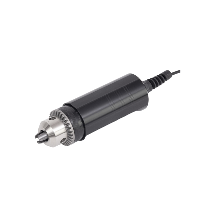 Mark-10 Series R50 Universal Torque Sensor MR50-10Z
