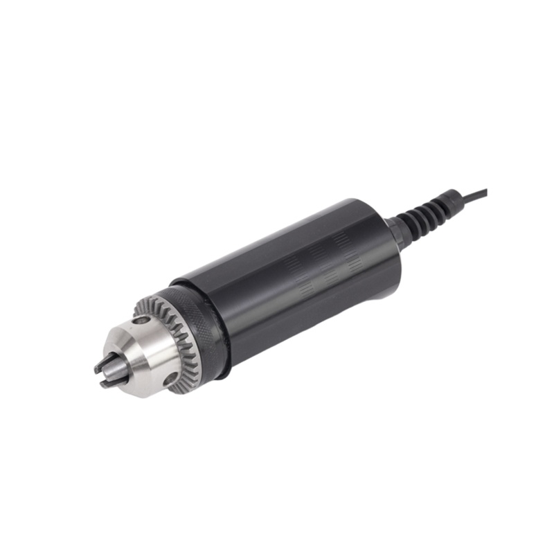 Mark-10 Series R50 Universal Torque Sensor MR50-50Z